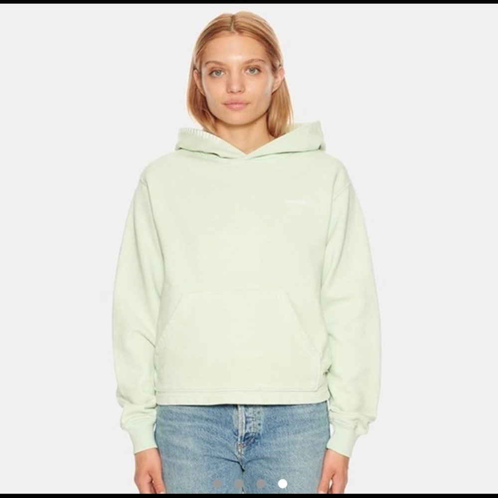 Madhappy sweatshirt!!